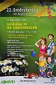Entdeckertag09   001